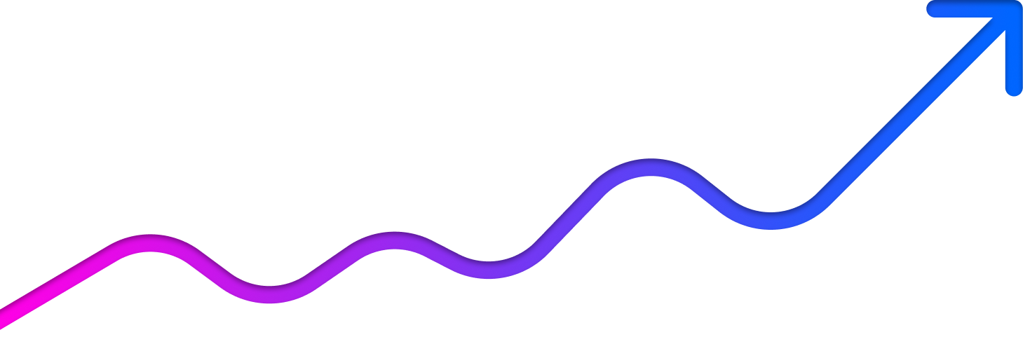 Image Vector